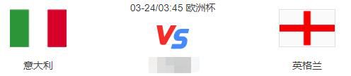 上轮意甲联赛，尤文图斯客场1-1战平热那亚，比赛中出现了一些争议判罚，接受记者采访时裁判负责人罗基谈到了相关话题。